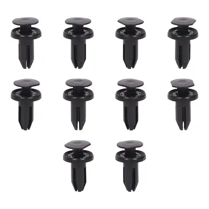 Einparts Automotive EPCRC2248
