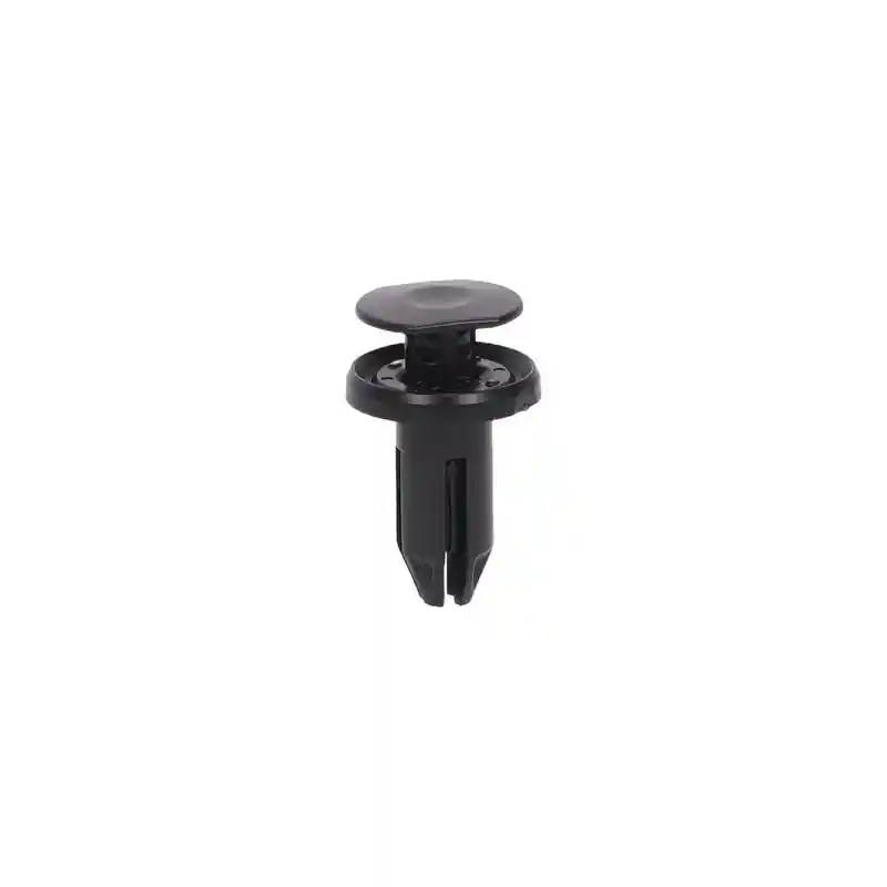 Einparts Automotive EPCRC2248