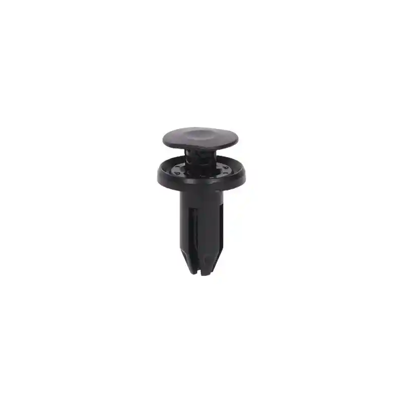Einparts Automotive EPCRC2248