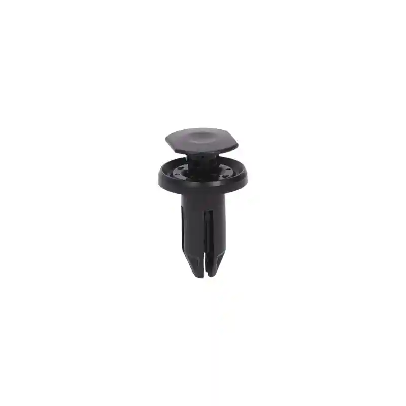 Einparts Automotive EPCRC2248