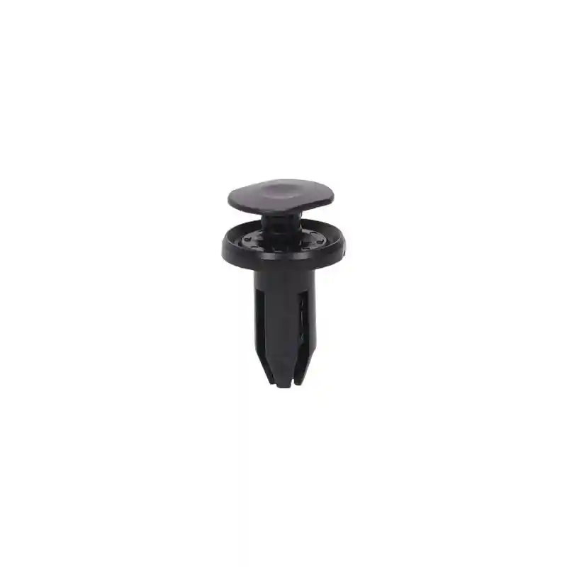 Einparts Automotive EPCRC2248