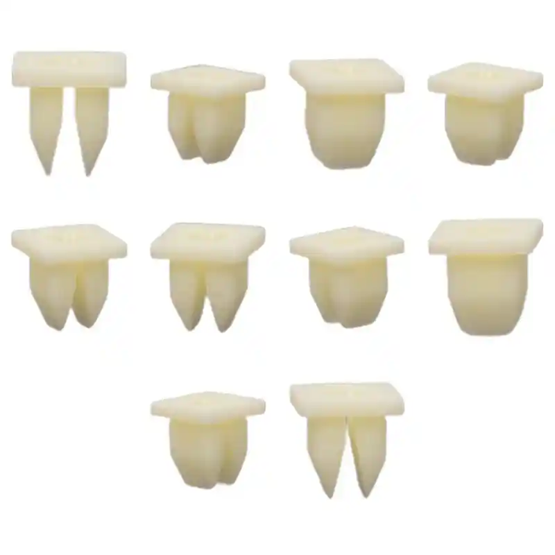 Einparts Automotive EPCRC224