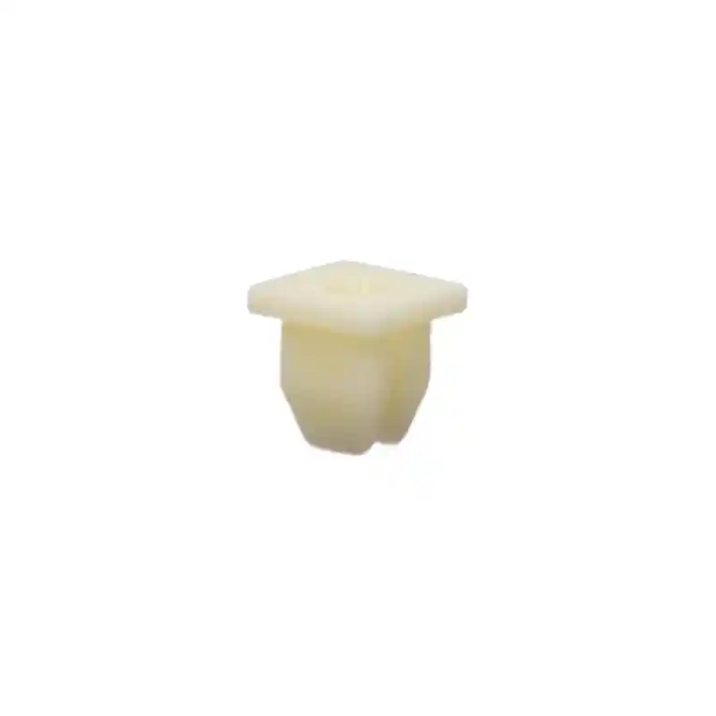 Einparts Automotive EPCRC224