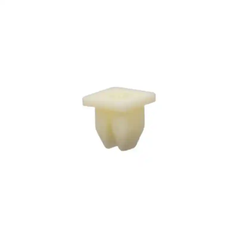 Einparts Automotive EPCRC224