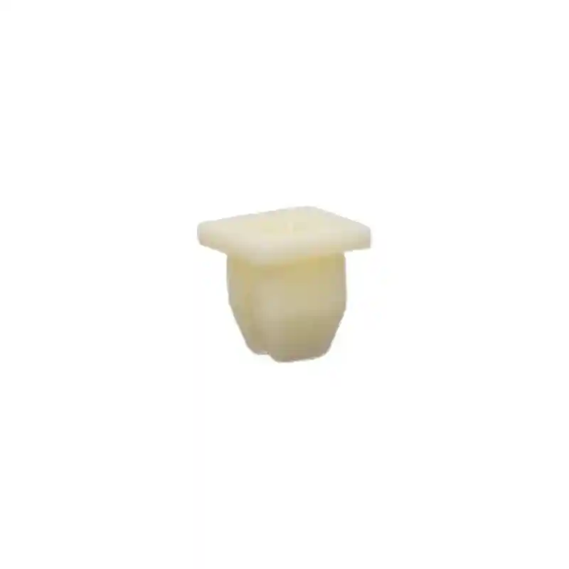 Einparts Automotive EPCRC224