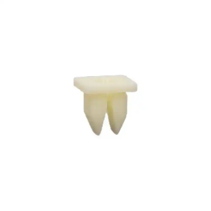 Einparts Automotive EPCRC224