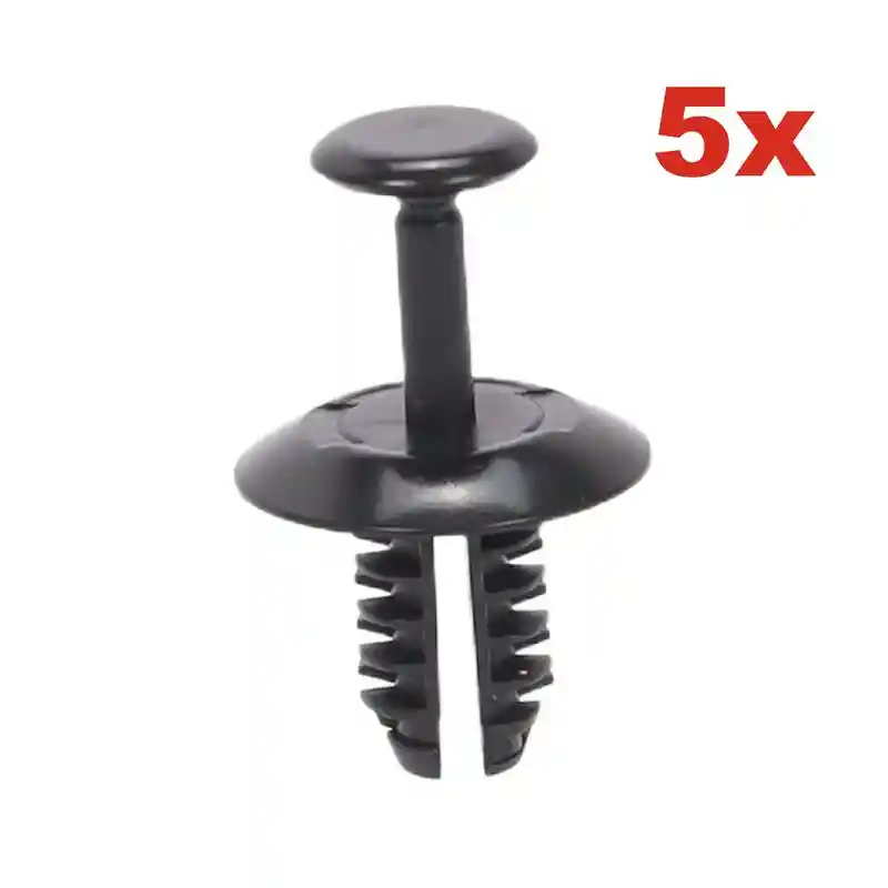 Einparts Automotive EPCRC22565X