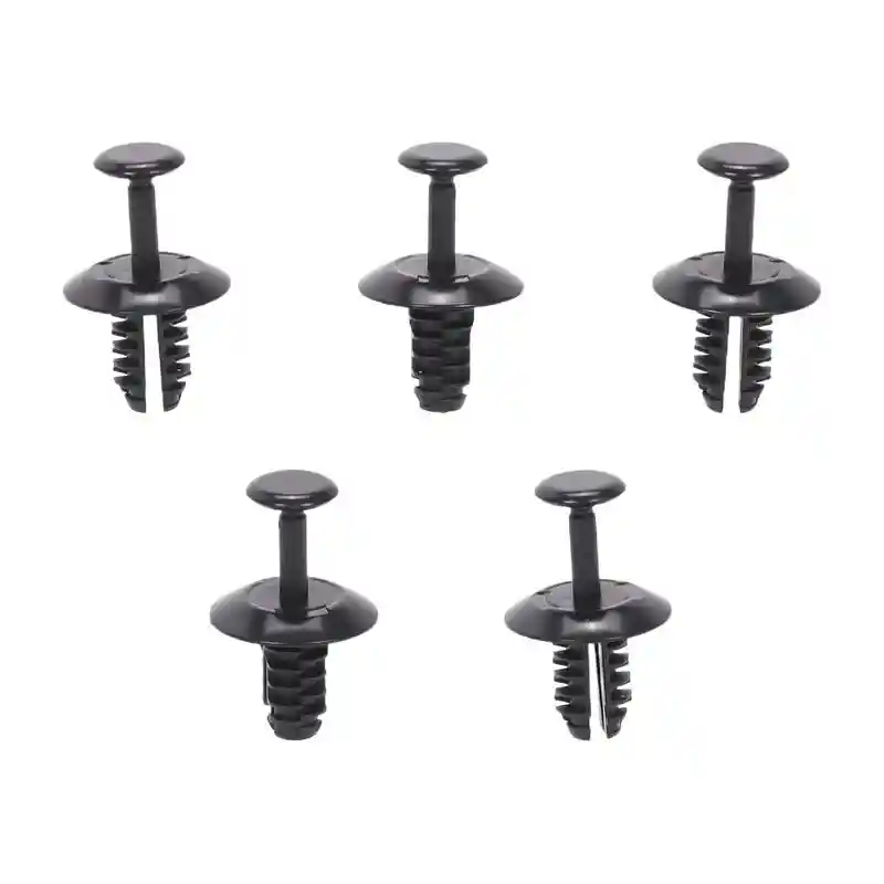 Einparts Automotive EPCRC22565X