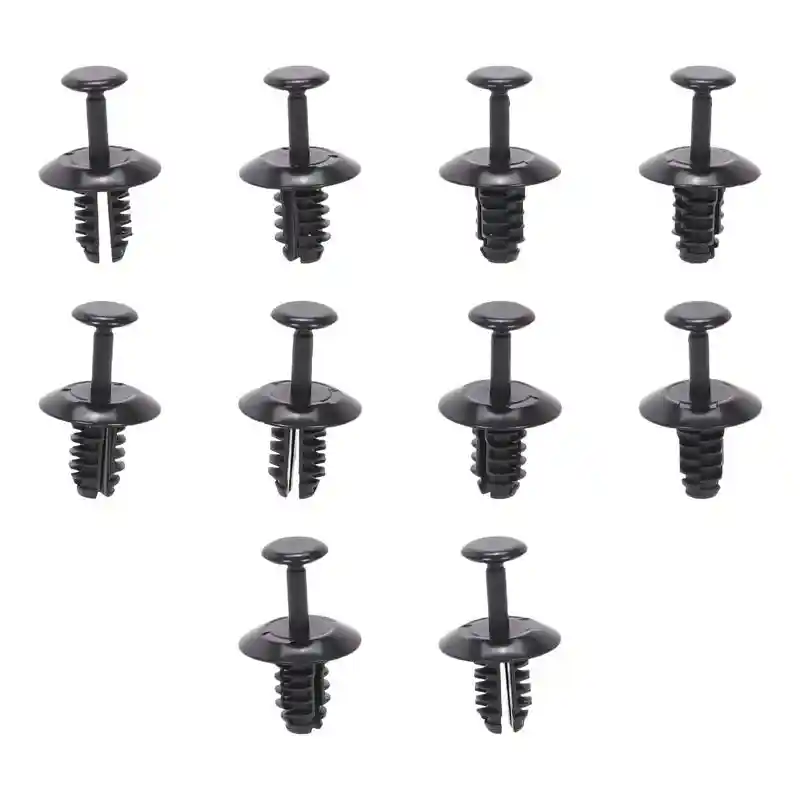 Einparts Automotive EPCRC2256 Einparts Automotive EPCRC2256