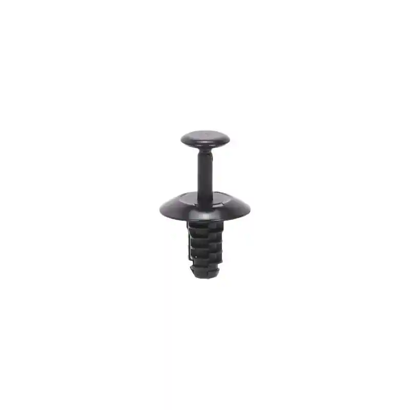 Einparts Automotive EPCRC2256 Einparts Automotive EPCRC2256