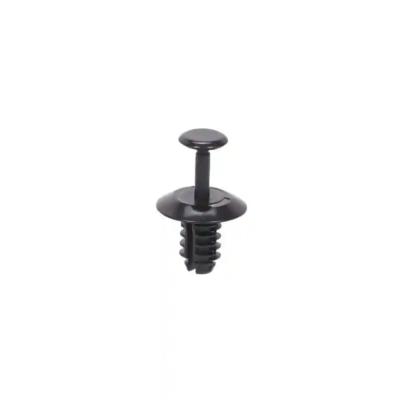 Einparts Automotive EPCRC2256 Einparts Automotive EPCRC2256