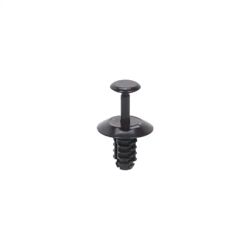 Einparts Automotive EPCRC2256 Einparts Automotive EPCRC2256
