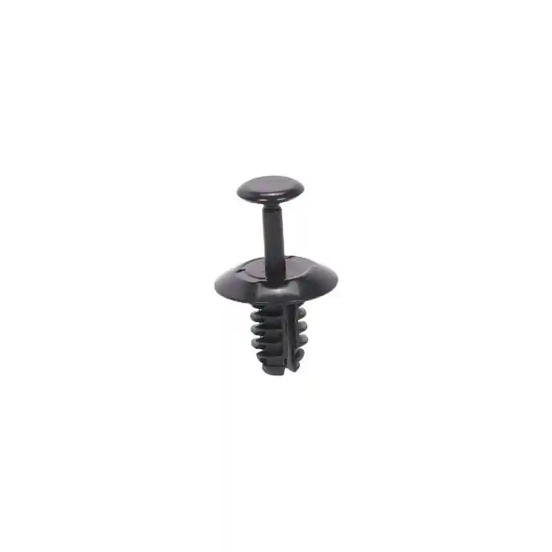Einparts Automotive EPCRC2256 Einparts Automotive EPCRC2256