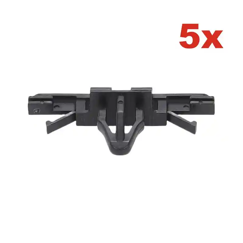 Einparts Automotive EPCRC22885X