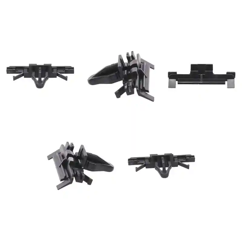 Einparts Automotive EPCRC22885X