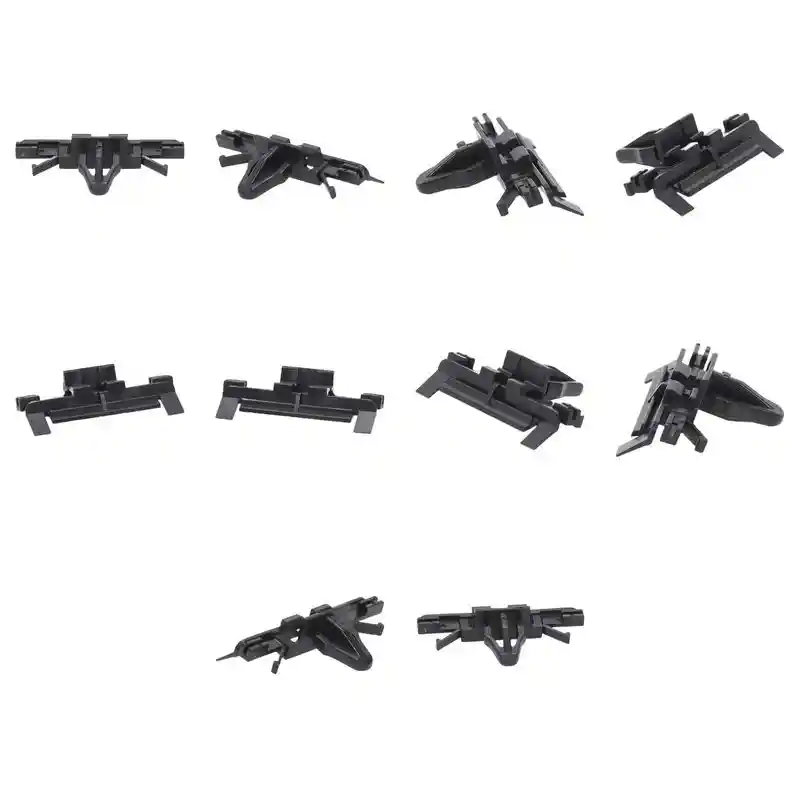 Einparts Automotive EPCRC2288
