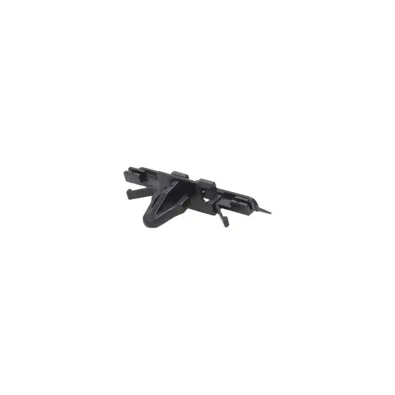 Einparts Automotive EPCRC2288