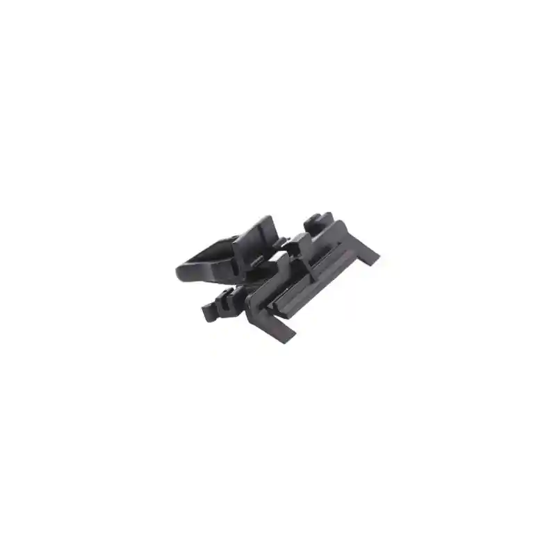 Einparts Automotive EPCRC2288