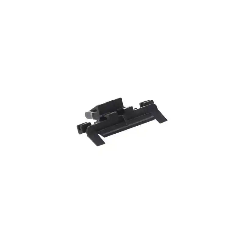 Einparts Automotive EPCRC2288