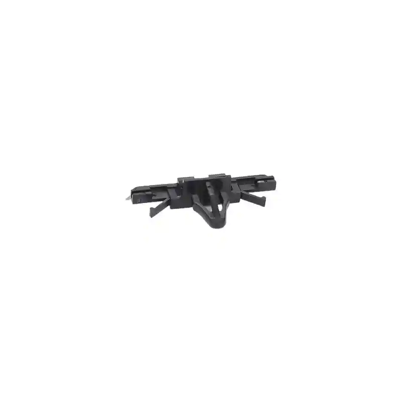 Einparts Automotive EPCRC2288