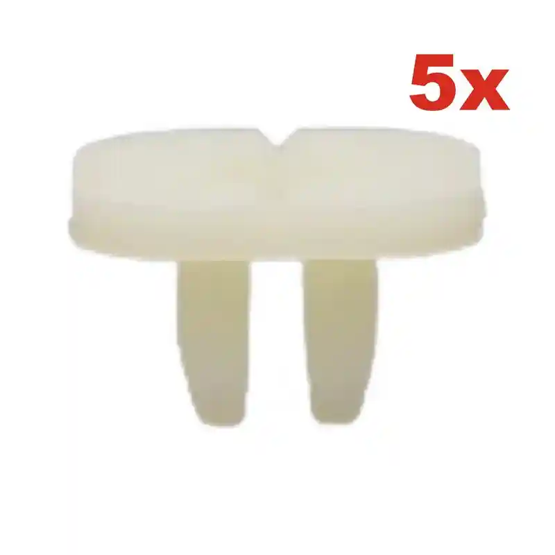Einparts Automotive EPCRC2305X