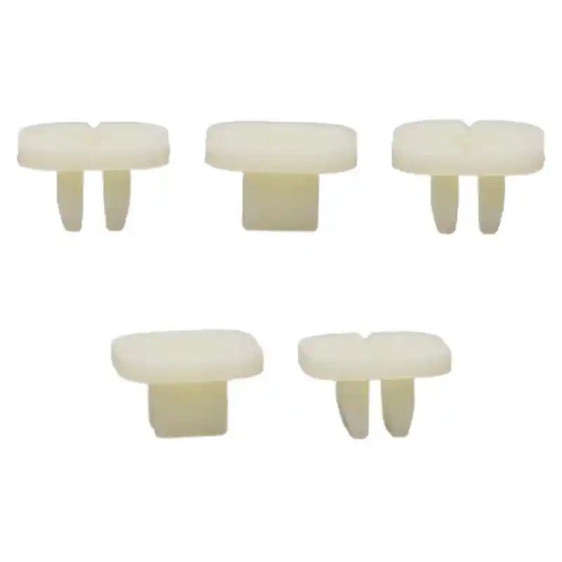 Einparts Automotive EPCRC2305X