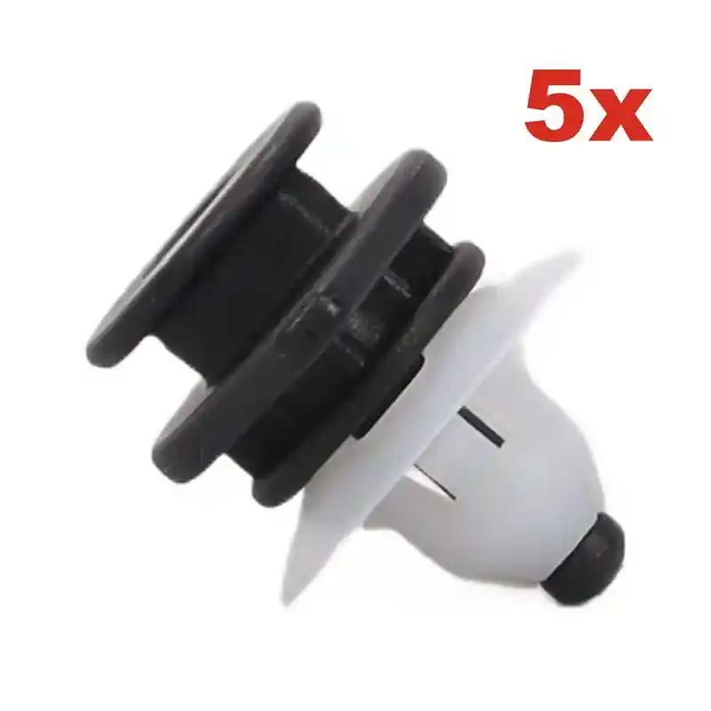 Einparts Automotive EPCRC23095X