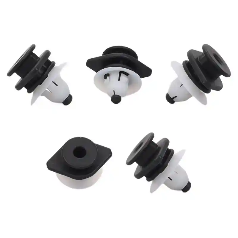 Einparts Automotive EPCRC23095X