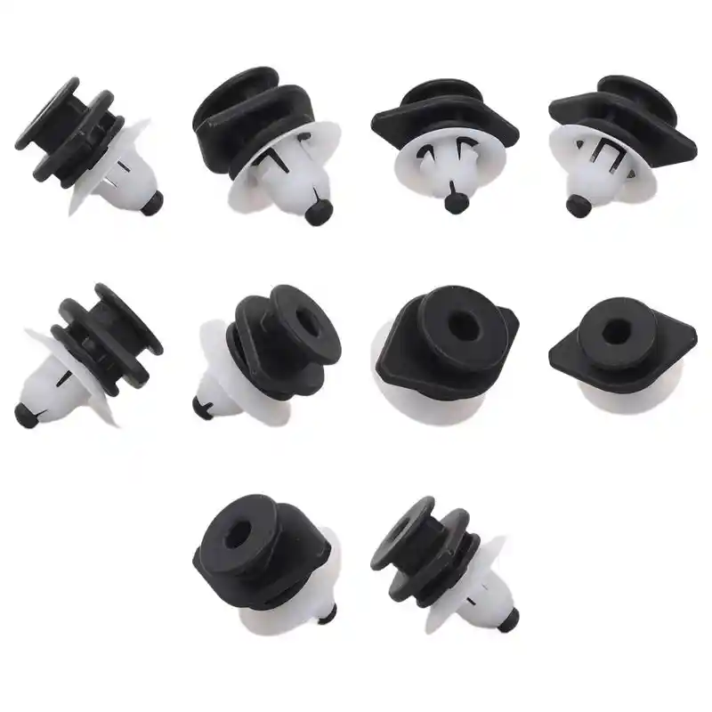 Einparts Automotive EPCRC2309