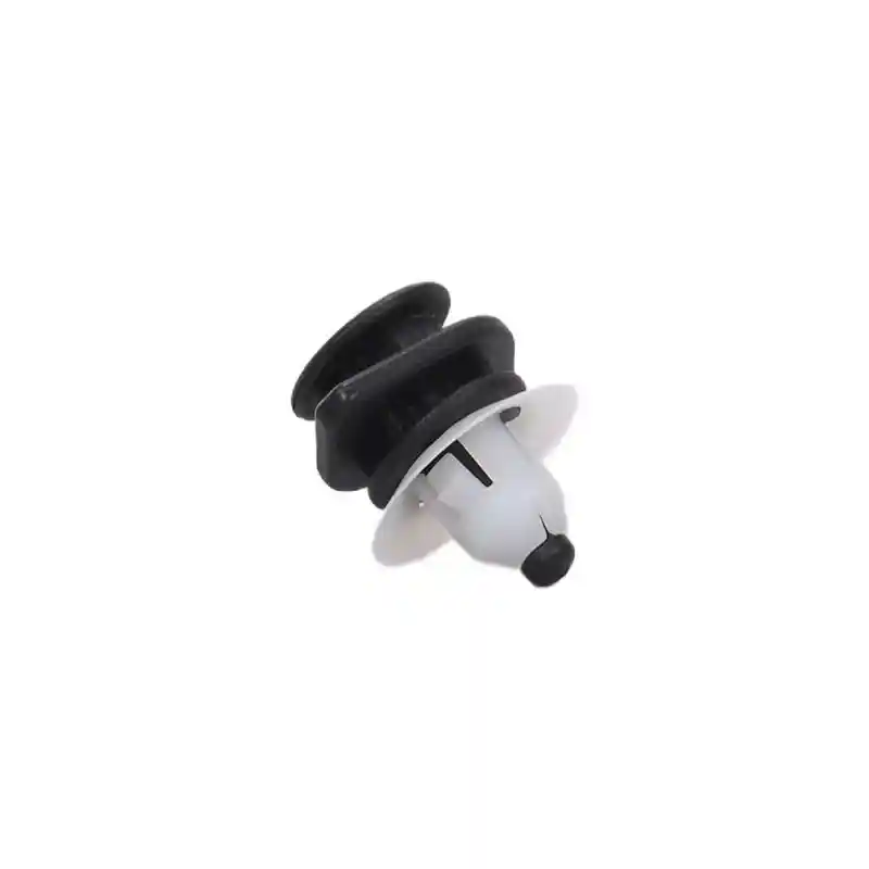 Einparts Automotive EPCRC2309