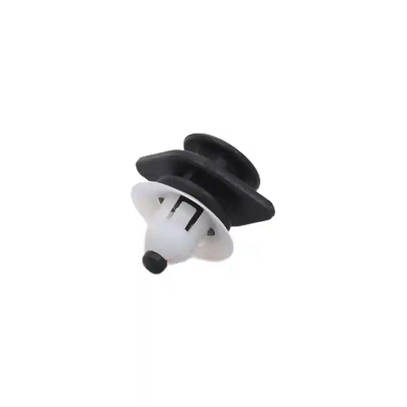 Einparts Automotive EPCRC2309