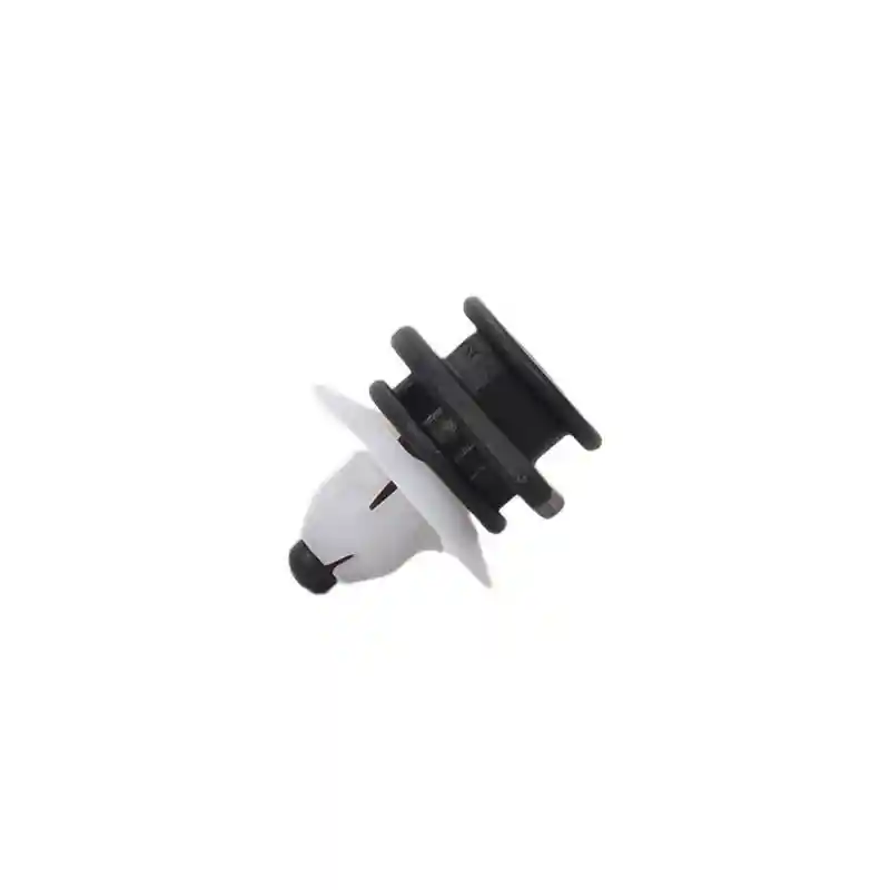 Einparts Automotive EPCRC2309