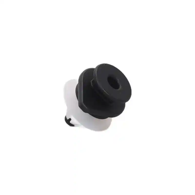 Einparts Automotive EPCRC2309