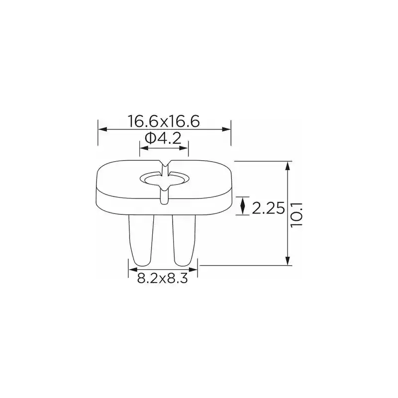 Einparts Automotive EPCRC230