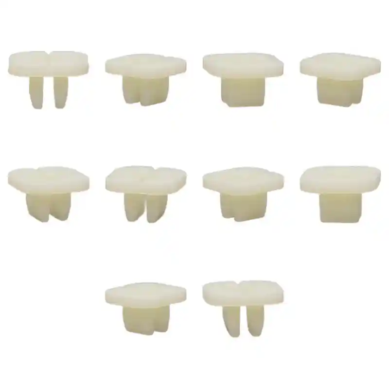 Einparts Automotive EPCRC230