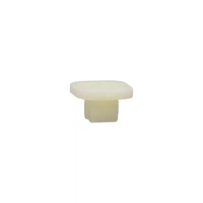 Einparts Automotive EPCRC230