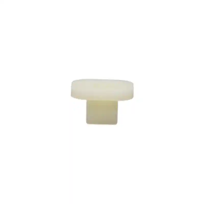 Einparts Automotive EPCRC230