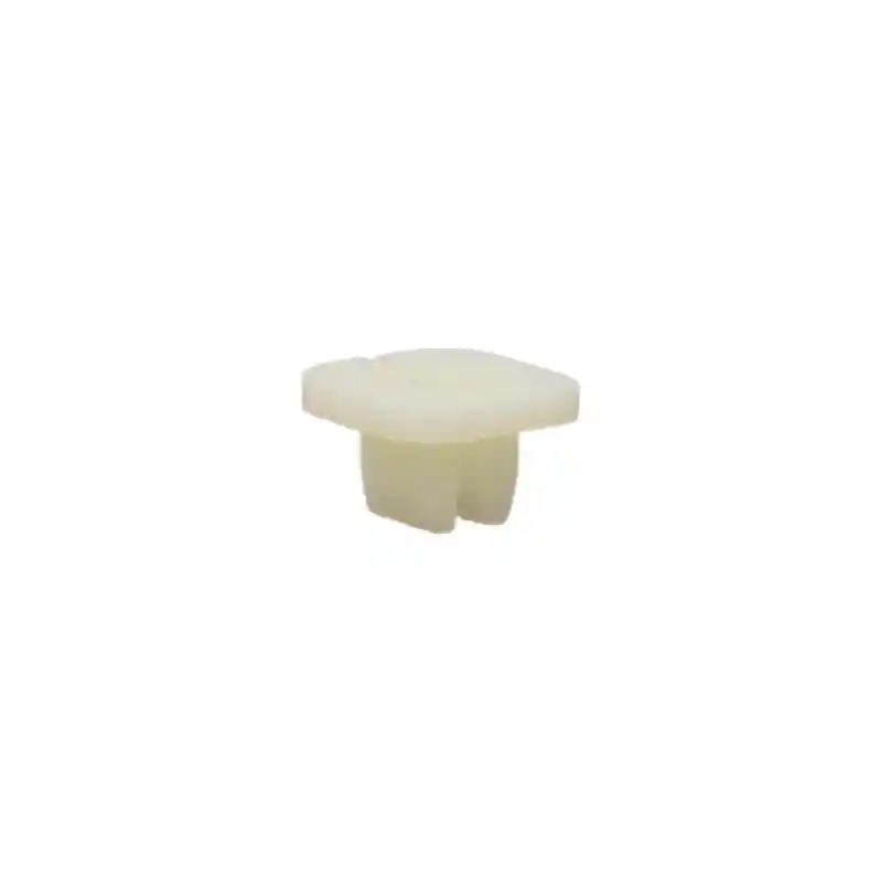 Einparts Automotive EPCRC230