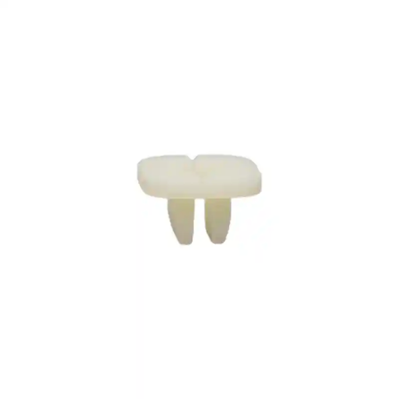 Einparts Automotive EPCRC230