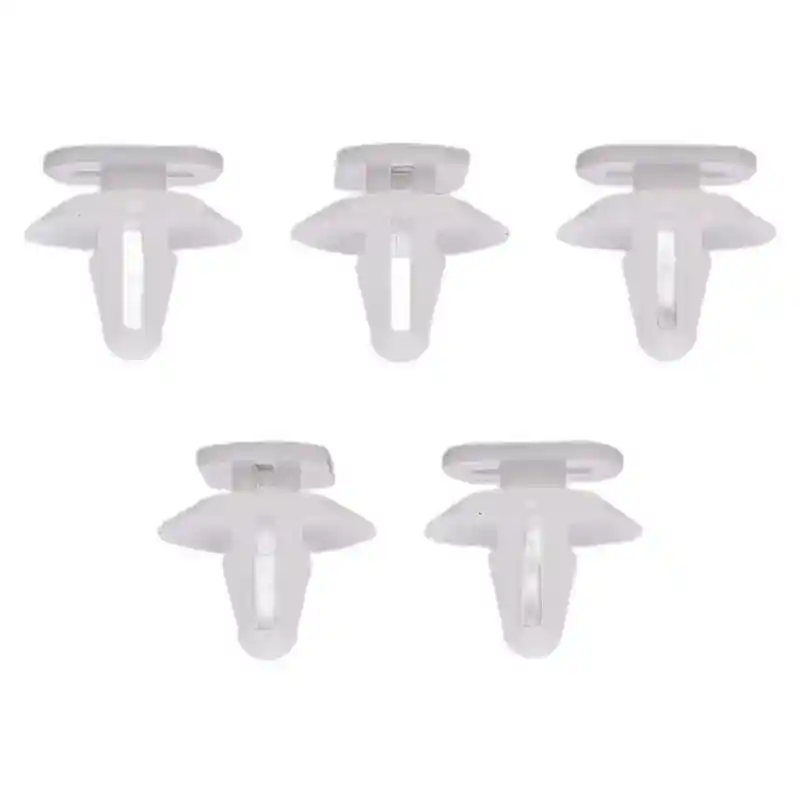 Einparts Automotive EPCRC23315X