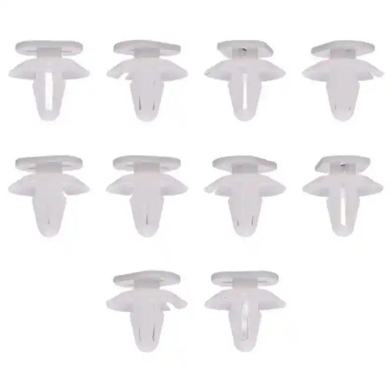 Einparts Automotive EPCRC2331