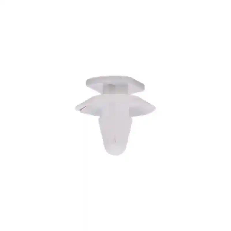 Einparts Automotive EPCRC2331