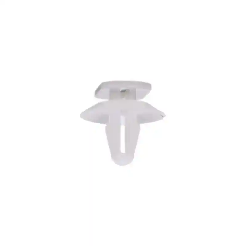 Einparts Automotive EPCRC2331