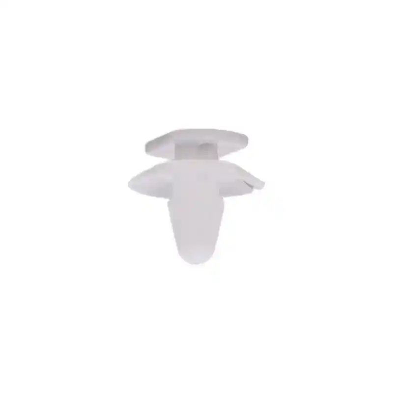 Einparts Automotive EPCRC2331