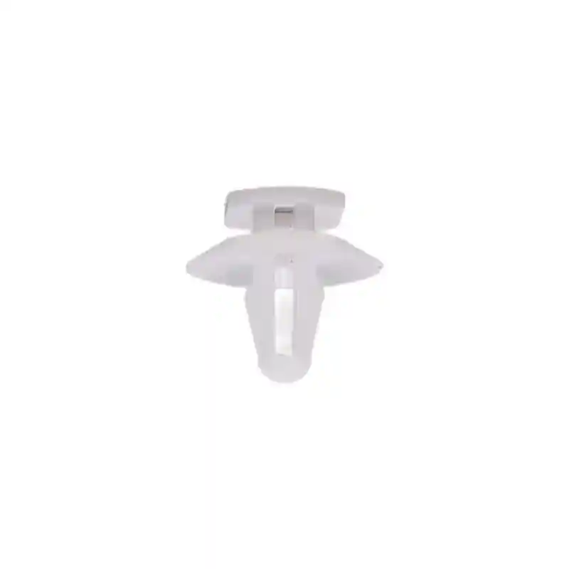 Einparts Automotive EPCRC2331