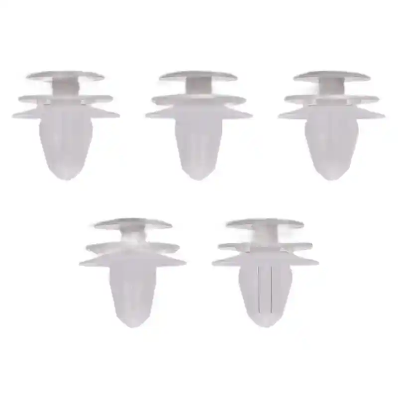 Einparts Automotive EPCRC23915X