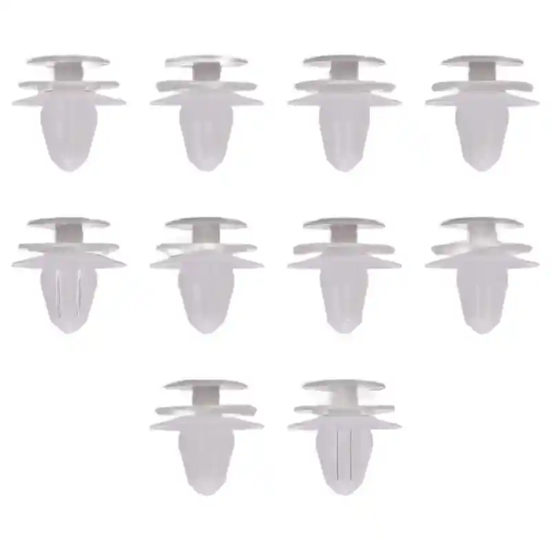 Einparts Automotive EPCRC2391
