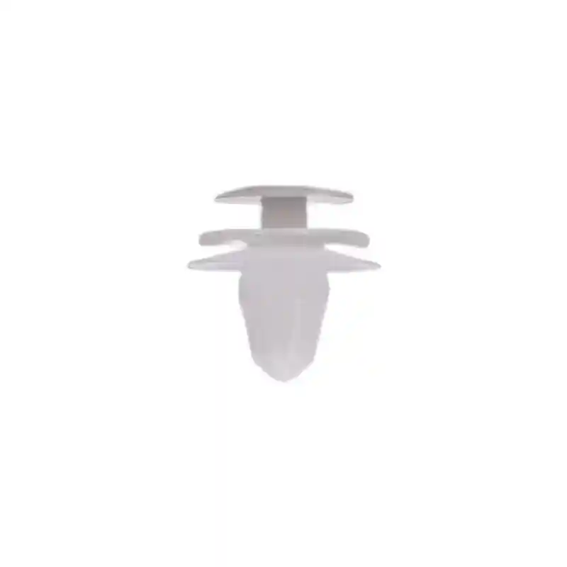 Einparts Automotive EPCRC2391