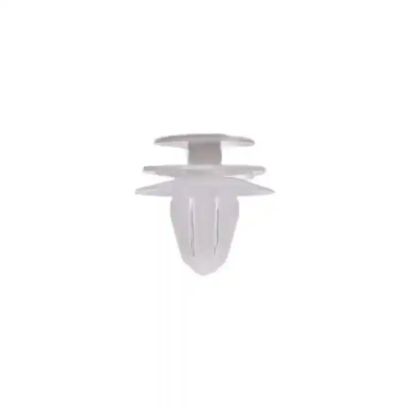Einparts Automotive EPCRC2391