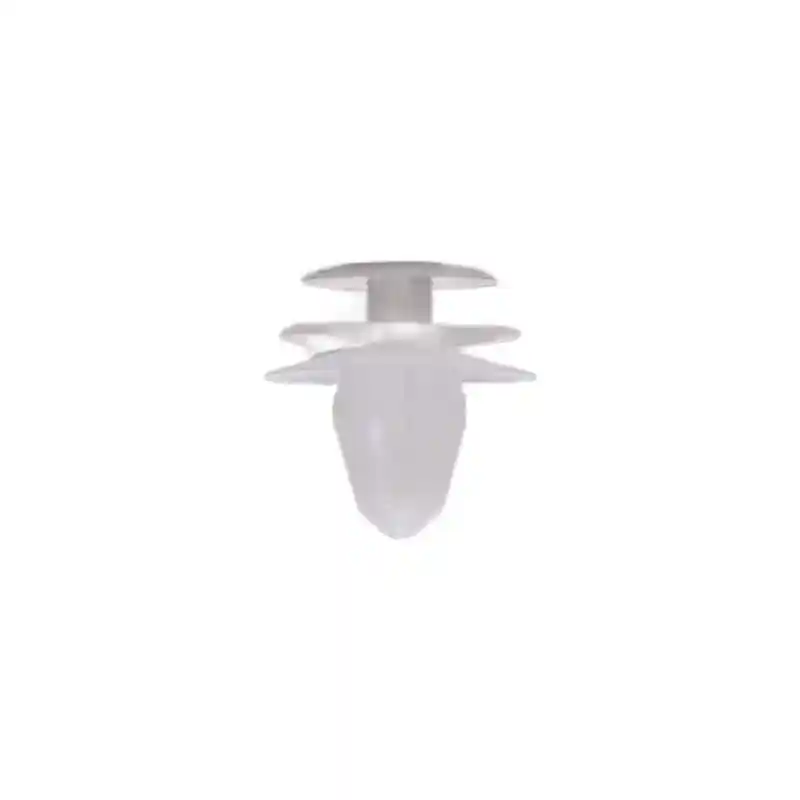 Einparts Automotive EPCRC2391